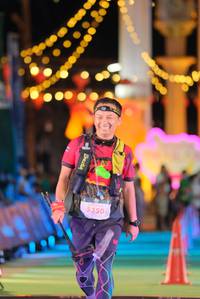 BIB: 5350
                            <button type="button" onclick="openModal(21772153)" class="btn btn-primary btn-sm float-right btn-popup" data-toggle="modal" data-target=".modal-high-quality">
                        <i class="fas fa-shopping-cart"></i> Add to Cart
                    </button>
                                            <button type="button" onclick="isThisMe(21772153, true)" class="btn btn-success btn-sm float-right btn-popup btn-isme hidden" data-toggle="tooltip" data-placement="bottom" title="นี่คือรูปของคุณใช่ไหม คลิกที่นี่เพื่อเอาเข้าอัลบั้ม">
                        <i class="fas fa-plus"></i> Add to album
                    </button>
                    <button type="button" onclick="isThisMe(21772153, false)" class="btn btn-warning btn-sm float-right btn-popup btn-isnotme hidden">
                        <i class="fas fa-ban"></i> Remove from album
                    </button>